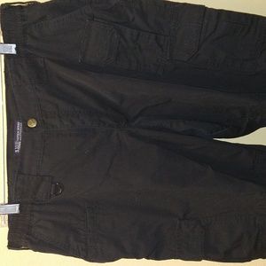 5.11 Tactical Taclite Pro cargo pants